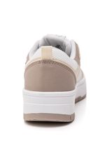 Tenis-Casual-Cha-De-Mel-22700p-143-Branco