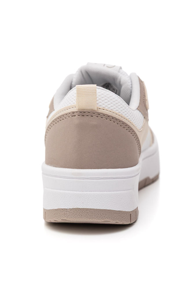 Tenis-Casual-Cha-De-Mel-22700p-143-Branco