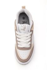 Tenis-Casual-Cha-De-Mel-22700p-143-Branco
