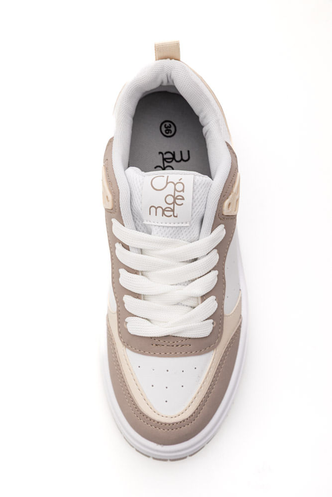 Tenis-Casual-Cha-De-Mel-22700p-143-Branco