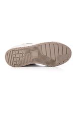 Tenis-Casual-Cha-De-Mel-22700p-143-Branco