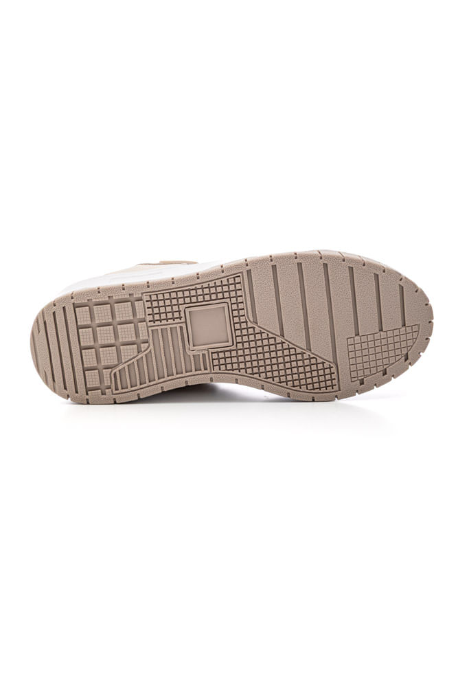 Tenis-Casual-Cha-De-Mel-22700p-143-Branco