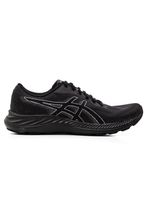 Tenis-Asics-Ugoki-Masculino-1201b051.001-Preto-