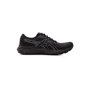 Tênis Asics Ugoki Caminhada Masculino 1201b051.001 Preto