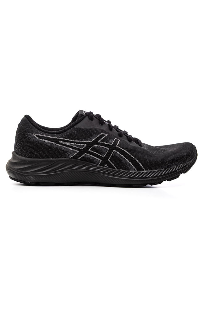 Tenis-Asics-Ugoki-Masculino-1201b051.001-Preto-