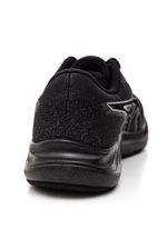 Tenis-Asics-Ugoki-Masculino-1201b051.001-Preto-