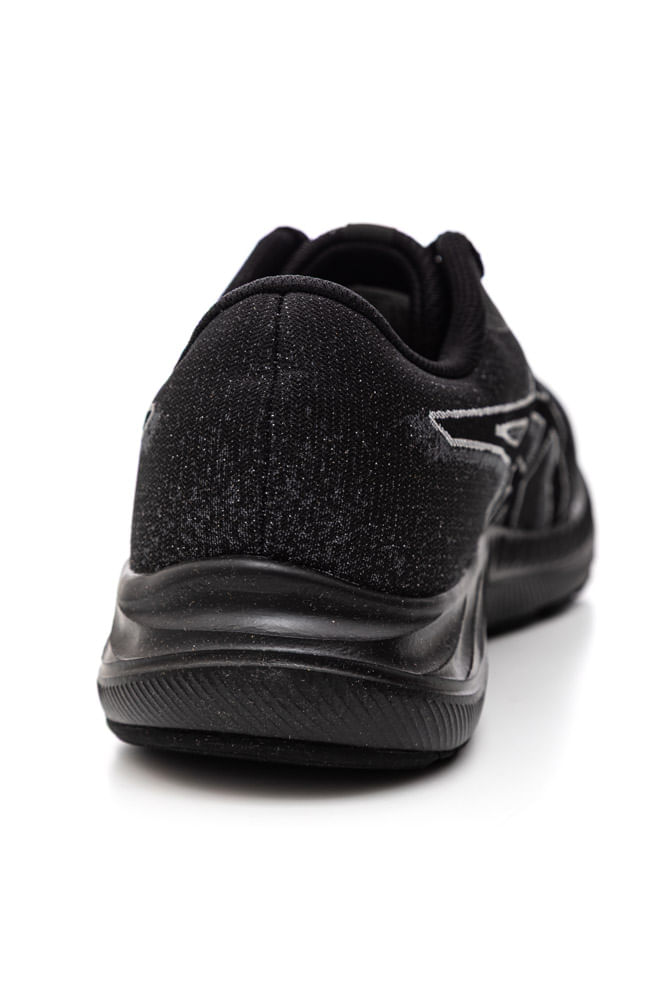 Tenis-Asics-Ugoki-Masculino-1201b051.001-Preto-