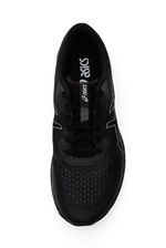 Tenis-Asics-Ugoki-Masculino-1201b051.001-Preto-