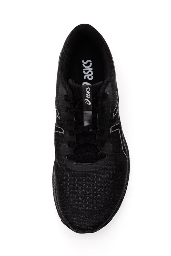 Tenis-Asics-Ugoki-Masculino-1201b051.001-Preto-