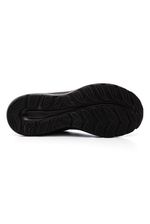 Tenis-Asics-Ugoki-Masculino-1201b051.001-Preto-