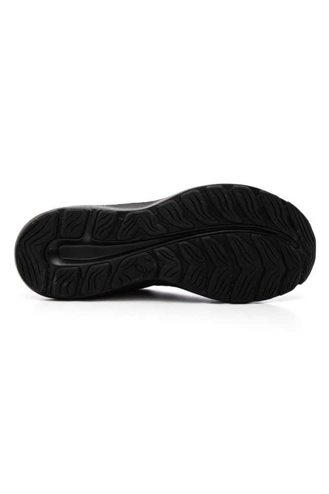 Tenis-Asics-Ugoki-Masculino-1201b051.001-Preto-