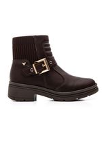 Bota-Mississipi-De-Cano-Curto-Feminina-Coturno-Me011-03-Marrom