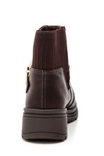 Bota-Mississipi-De-Cano-Curto-Feminina-Coturno-Me011-03-Marrom
