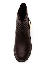 Bota-Mississipi-De-Cano-Curto-Feminina-Coturno-Me011-03-Marrom