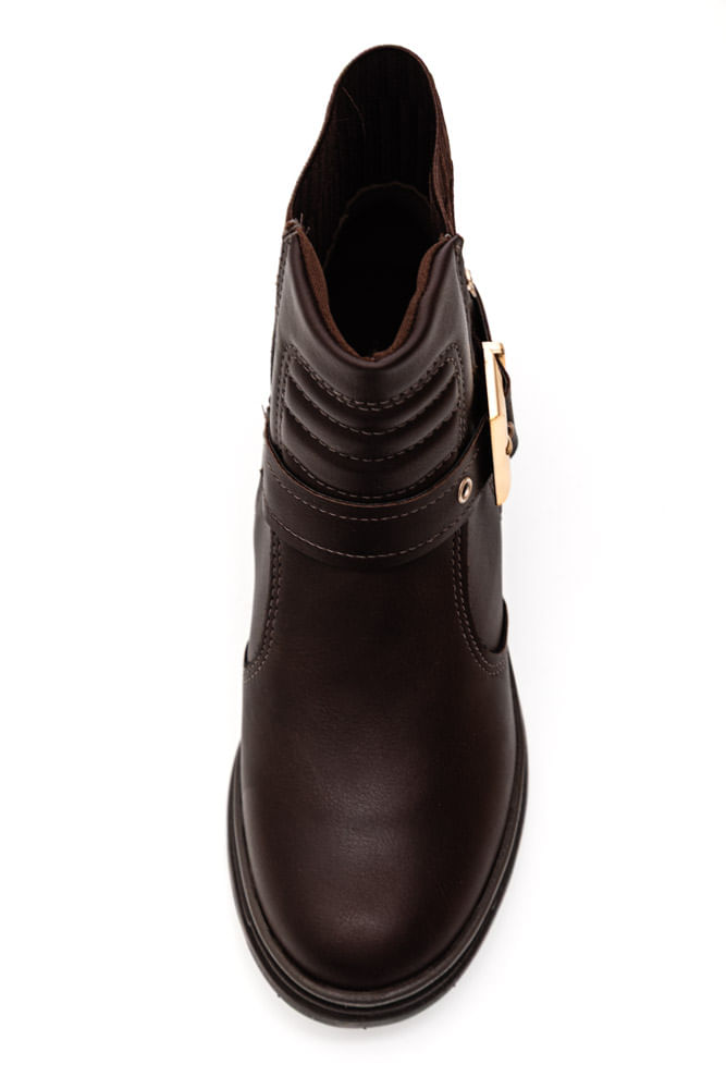 Bota-Mississipi-De-Cano-Curto-Feminina-Coturno-Me011-03-Marrom