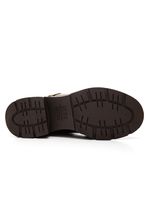 Bota-Mississipi-De-Cano-Curto-Feminina-Coturno-Me011-03-Marrom