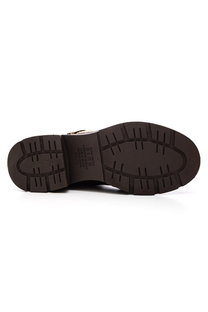 Bota-Mississipi-De-Cano-Curto-Feminina-Coturno-Me011-03-Marrom