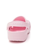 Sandalia-Crocs-X100016-Rosa