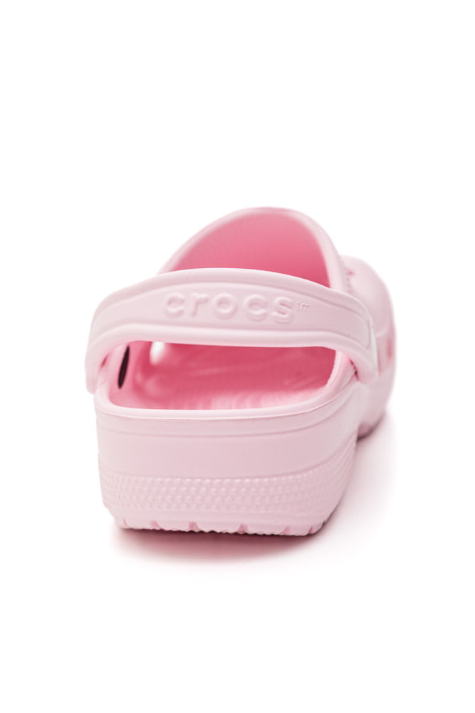 Sandalia-Crocs-X100016-Rosa
