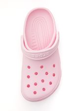 Sandalia-Crocs-X100016-Rosa