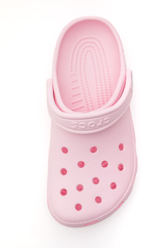 Sandalia-Crocs-X100016-Rosa