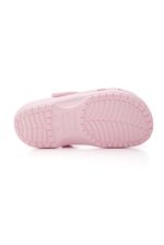 Sandalia-Crocs-X100016-Rosa