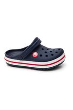 Sandalia-Infantil-Menina-Crocs-Clog-Crocband-207006-Marinho