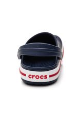 Sandalia-Infantil-Menina-Crocs-Clog-Crocband-207006-Marinho