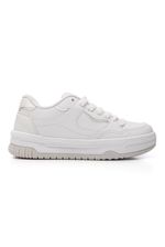 Tenis-Casual-Cha-De-Mel-22730p-088-Branco