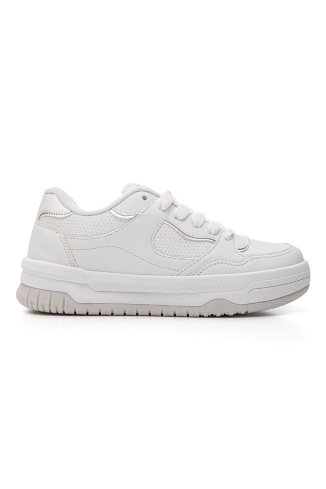 Tenis-Casual-Cha-De-Mel-22730p-088-Branco