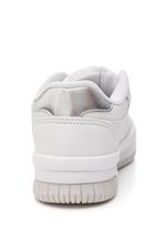 Tenis-Casual-Cha-De-Mel-22730p-088-Branco