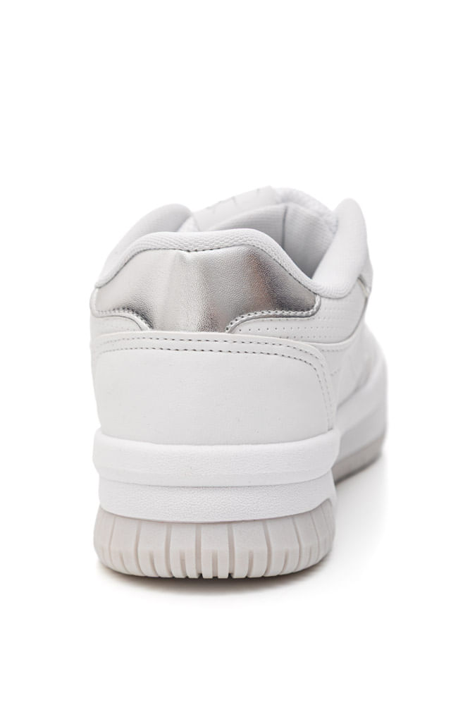 Tenis-Casual-Cha-De-Mel-22730p-088-Branco