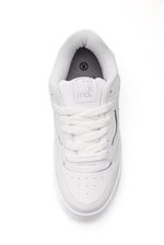 Tenis-Casual-Cha-De-Mel-22730p-088-Branco