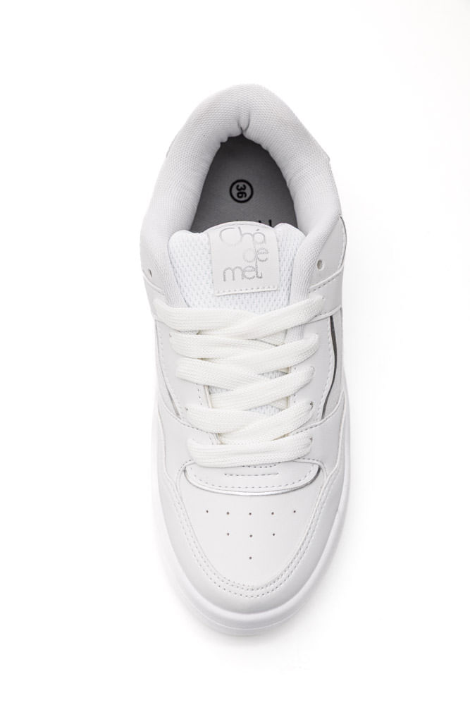 Tenis-Casual-Cha-De-Mel-22730p-088-Branco