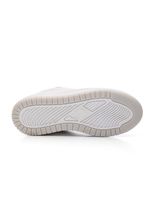Tenis-Casual-Cha-De-Mel-22730p-088-Branco