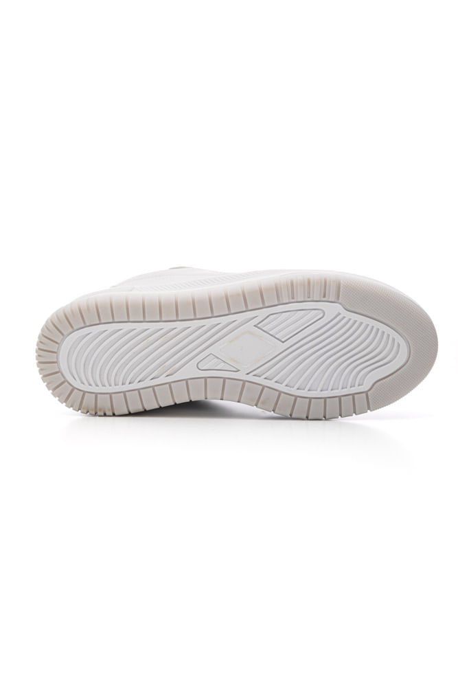 Tenis-Casual-Cha-De-Mel-22730p-088-Branco