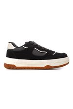 Tenis-Casual-Cha-De-Mel-22730p-401-Preto