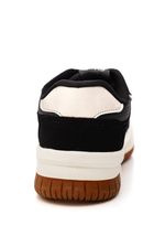 Tenis-Casual-Cha-De-Mel-22730p-401-Preto