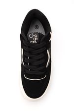 Tenis-Casual-Cha-De-Mel-22730p-401-Preto