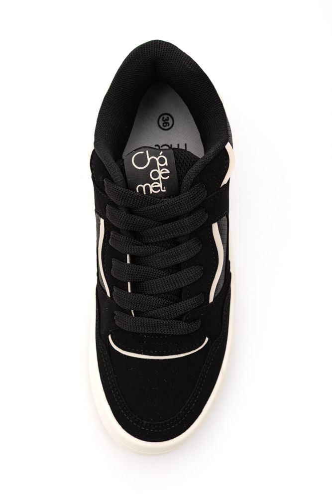 Tenis-Casual-Cha-De-Mel-22730p-401-Preto