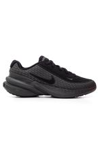 Tenis-Nike-Upflit-Corrida-Masculino-Ib2765-001-Preto