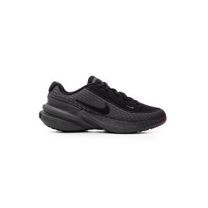 Tênis Nike Upflit Sc Corrida Masculino Ib2765-001 Preto