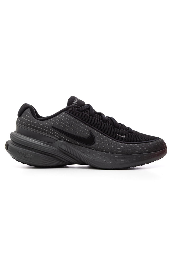 Tenis-Nike-Upflit-Corrida-Masculino-Ib2765-001-Preto