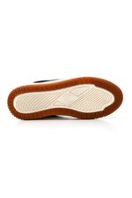 Tenis-Casual-Cha-De-Mel-22730p-401-Preto