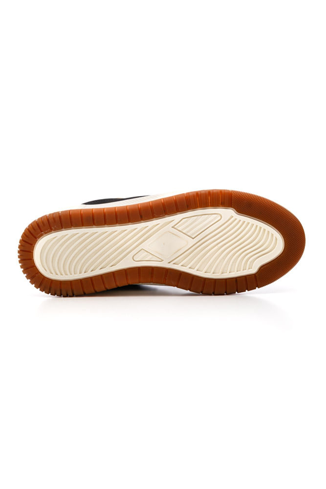 Tenis-Casual-Cha-De-Mel-22730p-401-Preto