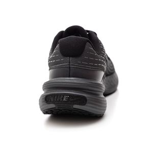 Tênis Nike Upflit Sc Corrida Masculino Ib2765-001 Preto