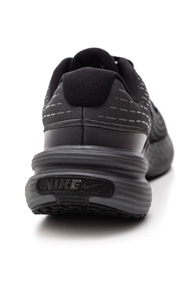 Tenis-Nike-Upflit-Corrida-Masculino-Ib2765-001-Preto