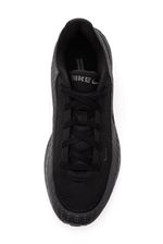 Tenis-Nike-Upflit-Corrida-Masculino-Ib2765-001-Preto