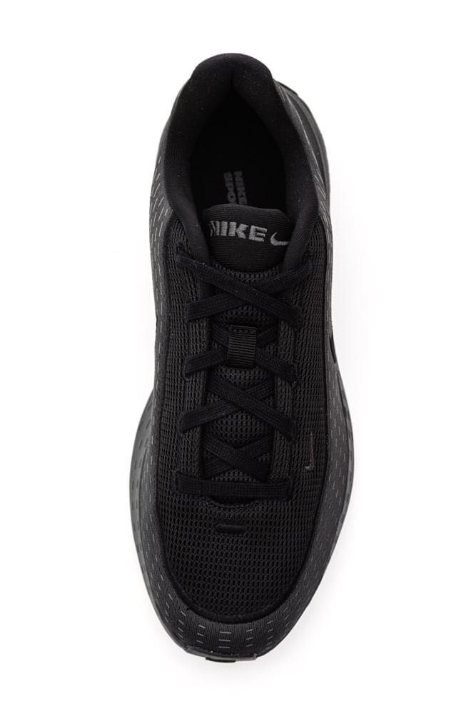 Tenis-Nike-Upflit-Corrida-Masculino-Ib2765-001-Preto