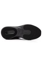 Tenis-Nike-Upflit-Corrida-Masculino-Ib2765-001-Preto